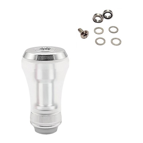 Per mulinello pesca daiwa - pesca,