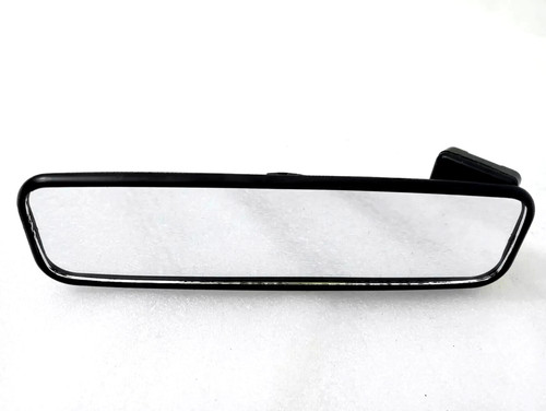 Adatto per suzuki samurai - suzuki,