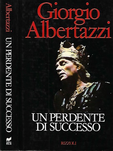 Perdente successo - di, successo.