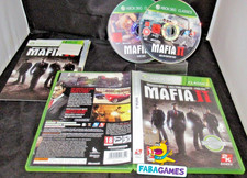 XBOX 360 Mafia 2 _ Console Microsoft XBOX 360 – PAL ITA