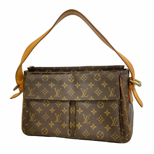 Borsa tracolla louis vuitton - borsa,