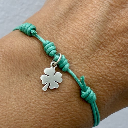 Dodo pomellato bracciale - dodo,