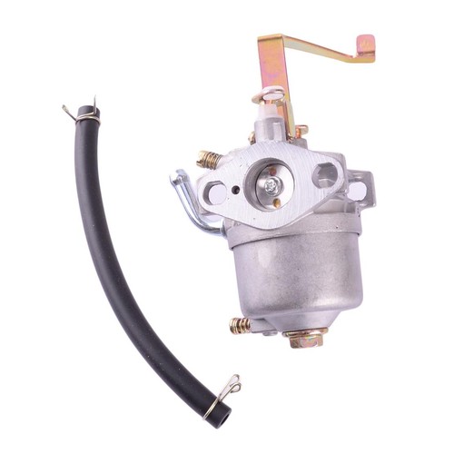 Kit carburatore generatore - , 2