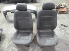 Juego Asientos Completo para