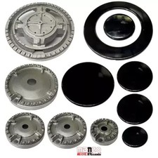 ARISTON HOTPOINT KIT 5