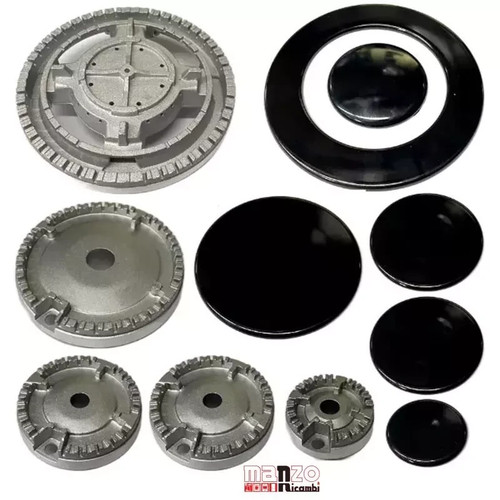 Ariston hotpoint kit - ariston,