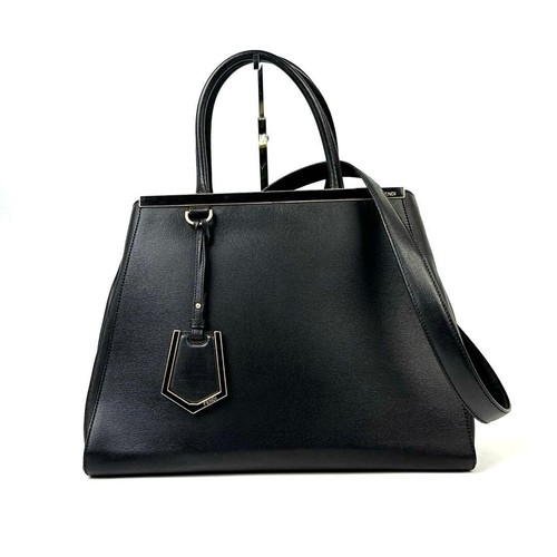 Borsa tracolla fendi - a,