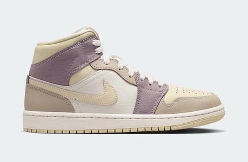 Scarpe sneaker nike - air, jordan