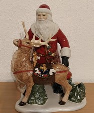 Villeroy boch christmas - villeroy,