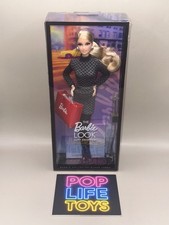 2012 Mattel Black Label The