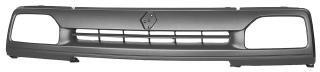 Griglie renault express - griglie,