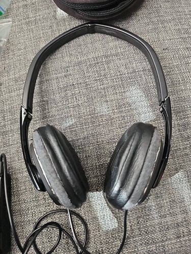 Cuffie sony mdr nc40 - sony, mdr-nc40