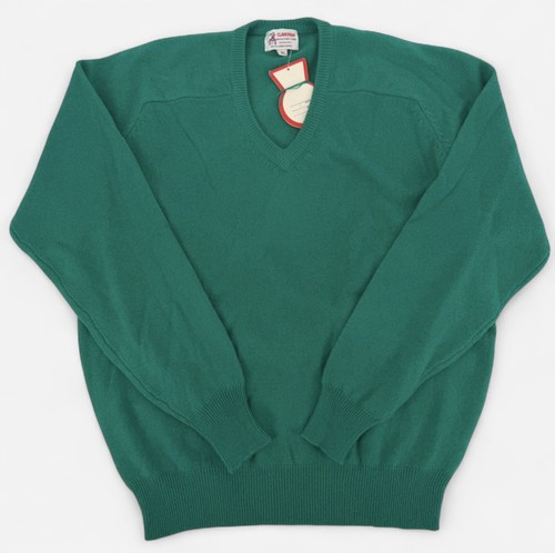 Maglione pullover vintage