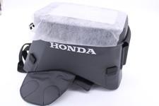 Borsa serbatoio originale