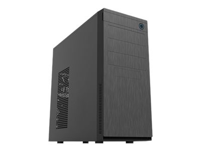 Chieftec geh midi elox - geh,