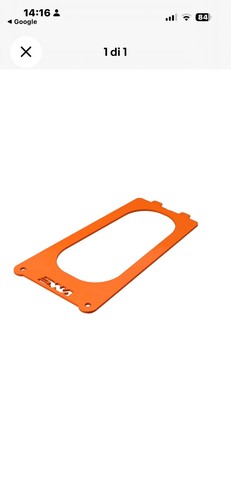 Cover air box dna per - box,