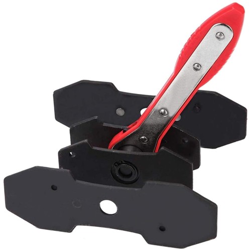 360 degree brake caliper tool - 360-degree,