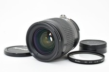 [OTTIME CONDIZIONI] Nikon AF