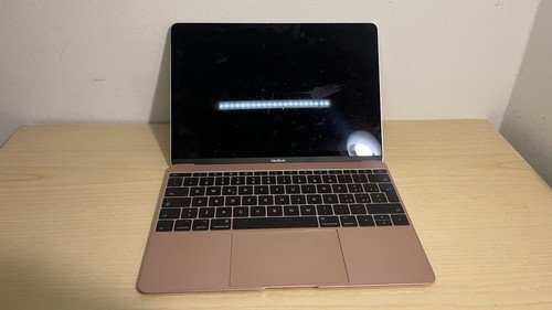 Apple macbook air model - apple,