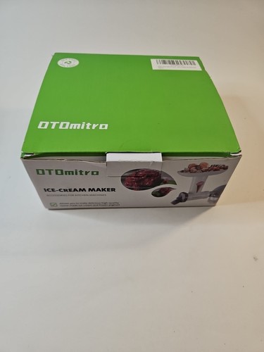 0tomitro accessori per - 0tomitro,,