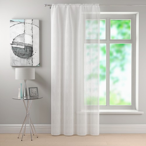 Camden pannello tenda voile