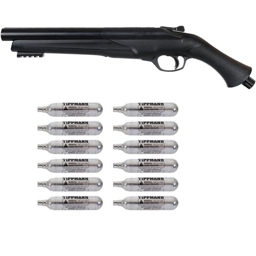 New t4e cal hds - .68, joule
