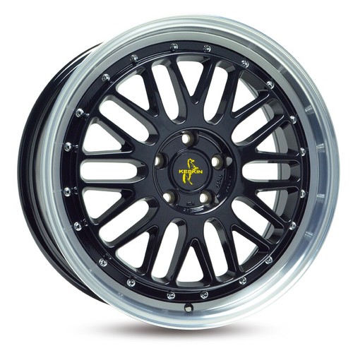 Felgen keskin tuning kt22 - felgen,