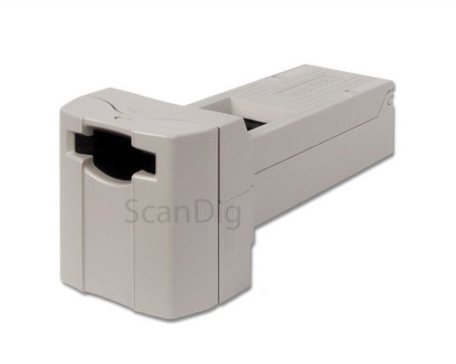 Nikon alimentatore - nikon, sa-21