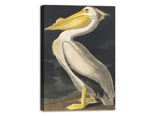 Quadro stampa su tela con