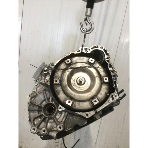 Cambio automatico ford - cambio,