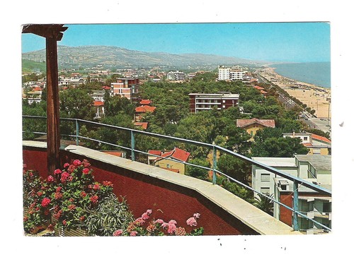 Giulianova 1979 - giulianova, (te)+°-1979-