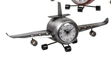 Orologio Da Tavolo, Orologio