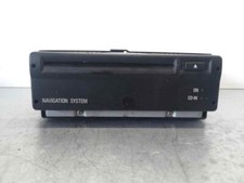 65.90-6 921 919 Navigatore Gps