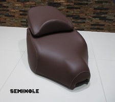 Fodera marrone rivestimento - fodera,