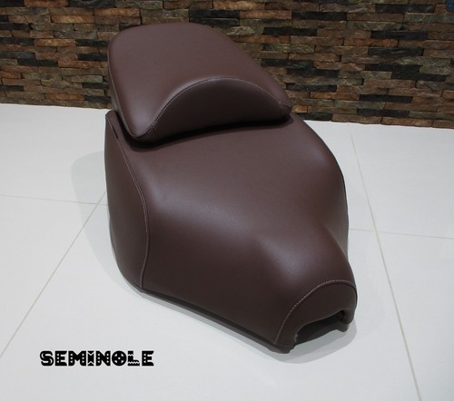 Fodera marrone rivestimento - fodera,