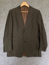 Giacca Tom Ford Gucci blazer