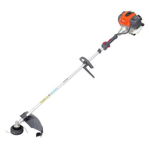 Decespugliatore scoppio - decespugliatore,