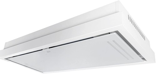 Gurari gch 343 cappa - c,