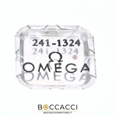 Rullo OMEGA 241 cod. Calibro 1324: 241 (IN BLISTER)
