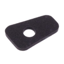 FILTRO ARIA MOTO FOR HONDA