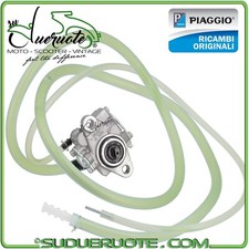 Pompa olio miscelatore per ape - olio,