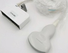 Sonda trasduttore ultrasuoni