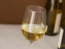 Vino bianco sfuso 12°