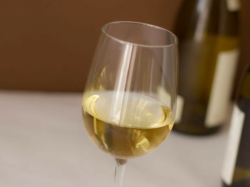 Vino bianco sfuso - , 12°