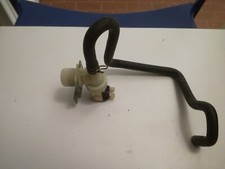 Elettrovalvola Lavatrice Candy zerowatt Hoover 6755-30 Nextra