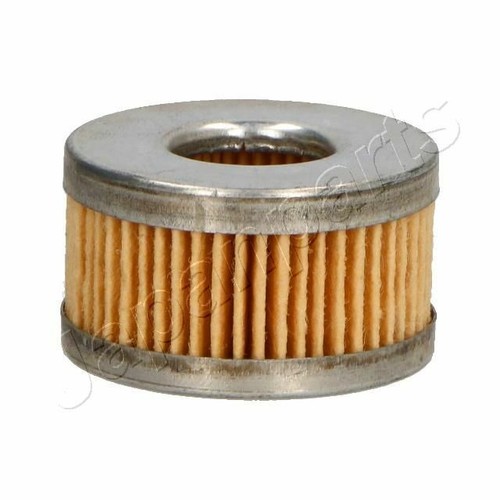 Filtro gpl metano japanparts - filtro, gpl-metano
