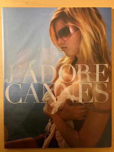 Catalogo sisley spring summer - sisley,