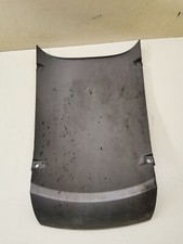 COPERCHIO SCUDO SYM SYMPHONY 50 2010 202011 2012 2013 2014