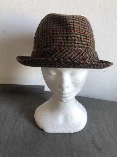 John hardy ltd - ltd, original