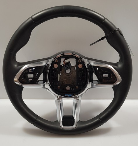 Jaguar pace volante - jaguar,